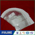 Supply Plastic Bopp Sachet Packaging Bag Film